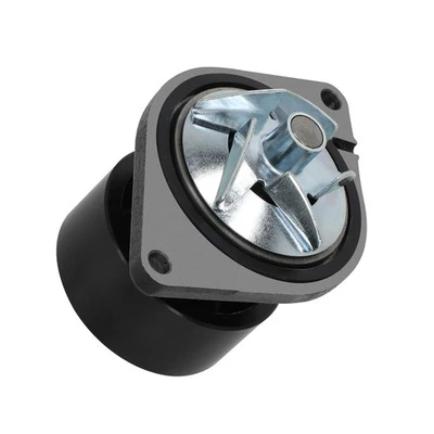 Bomba de agua para Cummins Dodge Ram 2500 3500 4500 5500 6,7 L 07-12 2881804 4955359 Foto 1 de 4