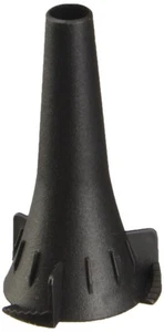 Welch Allyn Ohr Spekulum Spitze, Einweg Kunststoff Ohr Abdeckung, 4,25 mm, 850 Stück... - Bild 1 von 1