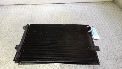 VOLKSWAGEN AMAROK A/C CONDENSER 2H, DIESEL/PETROL, 10/10-09/22  - image 1 of 4