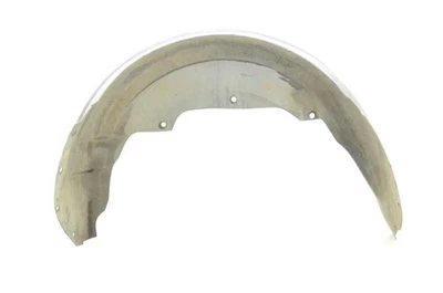 1994-1996 Chevrolet Corvette C4 5.7L Passenger Right Rear Wheel Well Liner Foto 1 de 4