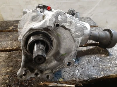 BRONCOSPT 2021 Transfer Case 1930468 - Image 1 of 4