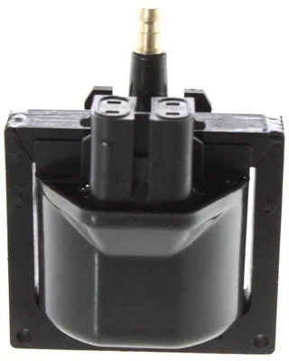 For 1985-1986 Century Ignition Coil DR37, 9201004 - Image 1 of 4
