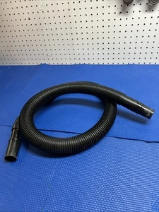 SIMPLICITY SPORT FV500 COMPACT VACUUM 5' 5" Hose Only - Picture 1 of 5