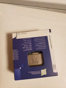 Intel Core i9-13900KF 3.0 GHz 24-Core Processor (BX8071513900KF) - Afbeelding 1 van 9