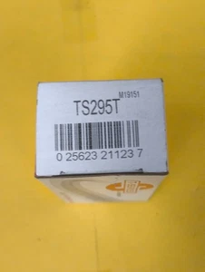 Radiator Fan Switch  Standard/T-Series  TS295T - Picture 1 of 4