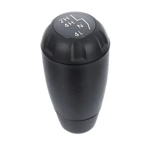 52060451AF Transfer Case Shifter Knob For Jeep Wrangler JK 2011 2012 2013-2018 - Bild 1 von 5