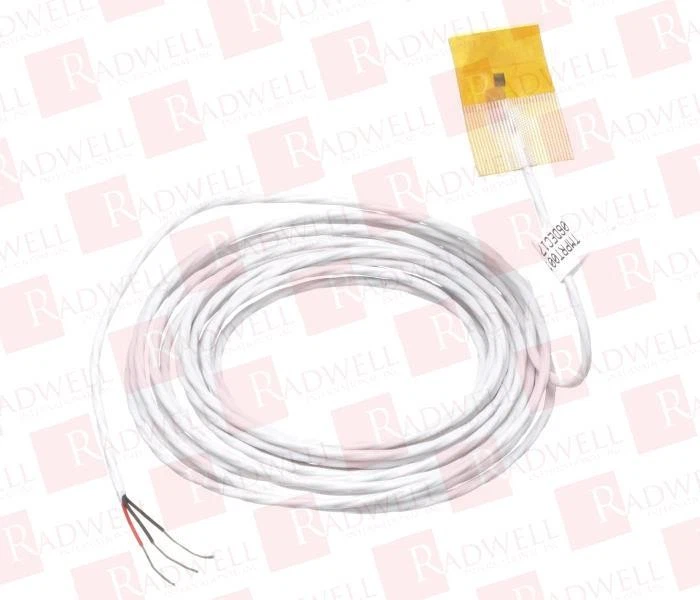 RED LION CONTROLS TMPRT001 / TMPRT001 (NEW IN BOX) - Image 1 of 1