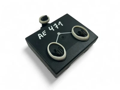 Centralina VW SHARAN 7N1, 7N2 7N0959794J (AE471) - Immagine 1 di 4