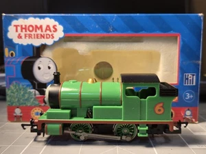 Hornby Percy From The Thomas And Friends Range - R350 - Picture 1 of 15
