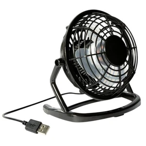 MidOcean  Fan Airy (MO1504) - Imagen 1 de 3