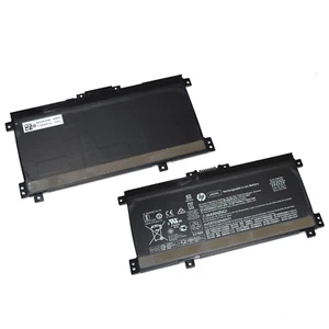 HP LK03XL Li-ion 3-Cell 4050mAh 11.55V 48.01Wh Rechargeable Laptop Battery - Picture 1 of 5
