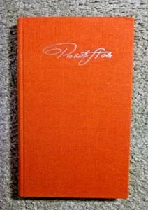 Handsigniertes Buch "Robert Stolz -Biographie eines Phänomens", Klaus Eidam,1989 - Bild 1 von 5