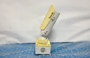 VIVOTEK IB836BA-HT BULLET NEYWORK SECURITY CAMARA 2MP - Picture 1 of 7