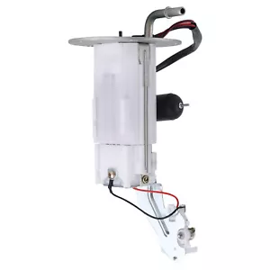 Fuel Pump Module Assembly for Suzuki Motorcycle GSX-R600 GSX-R750 15100-37H00 - Foto 1 di 11