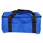 Tote Insulation Bag Picnic Carrying Baskets Insulated Cooler Bag