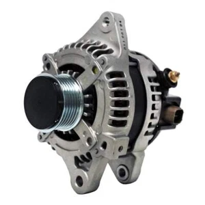 Alternator - Picture 1 of 4