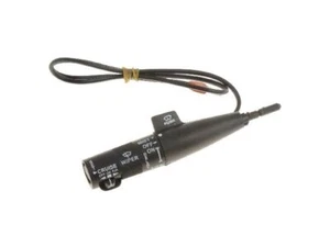For 1984-1986 Chevrolet K20 Suburban Multi Function Switch Dorman 48961BFCP 1985 - Picture 1 of 2