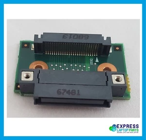 Connettore DVD HP COMPAQ 6710B 6710S 6715B 6715S CONNETTORE DVD 443820-001 - Photo 1/1