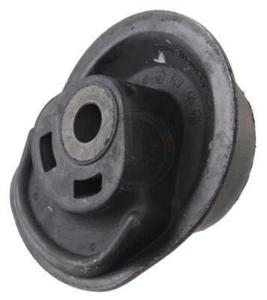 Soporte de eje trasero exterior 56,5 mm A.B.S. para VW GOLF III Variant - Imagen 1 de 6