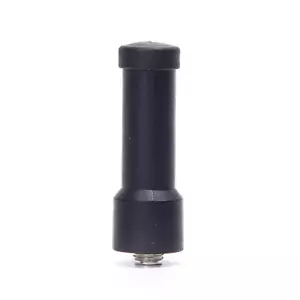5 Stück für Baofeng Walkie Talkie Universalantenne Super Soft Mini Kurzantenne - Bild 1 von 4