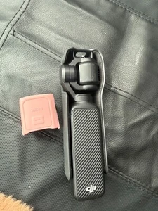 DJI Osmo Pocket 3. brand new - Picture 1 of 3