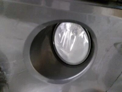 Luz de conducción usada se adapta a: Ford Expedition 2011 conducción antiniebla cubierta inferior montada Gr Foto 1 de 4