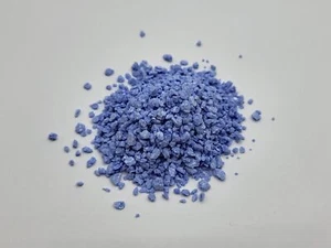 Schlackebinder für Alu-Legierungen, 100g-1kg verbessert das Gussergebnis enorm - Bild 1 von 1