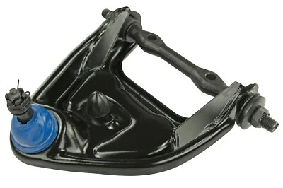 For 1999-2003 Dodge Ram 3500 Van Control Arm and Ball Joint Front Right Upper - Image 1 of 4