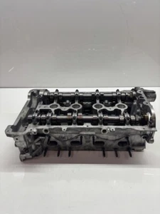 Zylinderkopf für Peugeot 1,6 THP 5GZ EP6FDT 5G01 9678369810 - Bild 1 von 6