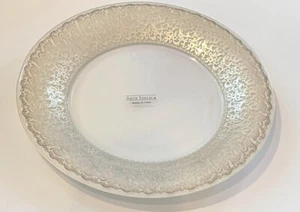 Arte Italica 10 Inch Plate - Picture 1 of 1