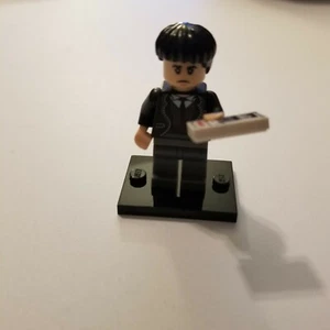 LEGO Harry Potter Serie Credence Barebone Minifigura 71022 Nuevo - Imagen 1 de 4