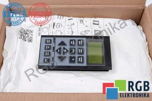 DANFOSS 175Z7804 CONTROL PANEL ID17752 UP TO 24 MONTHS WARRANTY - Picture 1 of 5
