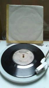 Bread: The Guitar Man 7" Vinyl Single - 1019/24 - Picture 1 of 1