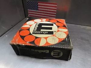 Cuscinetto a rulli Enduro MG308 FFP - Foto 1 di 2