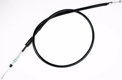NUEVO Motion Pro - 05-0359 - Cable de embrague de vinilo negro Yamaha·YZF R1 ENVÍO GRATUITO  Foto 1 de 2