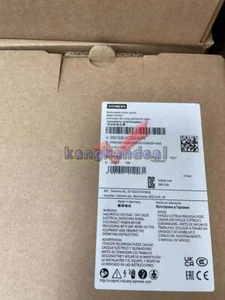1PC SIEMENS Direct Starter 3RK1308-0CC00-0CP0 3RK1 308-0CC00-0CP0 New - Bild 1 von 1