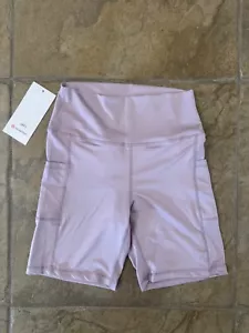 LULULEMON SHORTS DAMEN GRÖSSE L - Bild 1 von 2