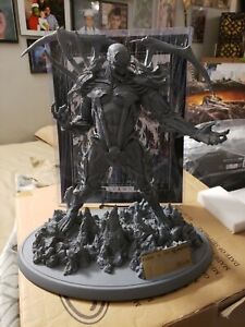 1 1 Life Size Statue Collectible Comics Figurines For Sale Ebay