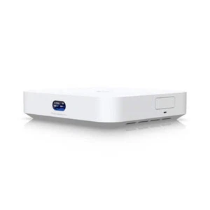 UCG-Max-NS Ubiquiti Cloud Gateway Max (No Storage) - Picture 1 of 10