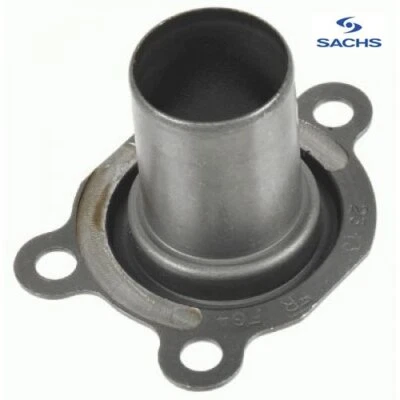 Führungshülse, Kupplung SACHS 3114600007 für VW Passat CC - Image 1 of 2