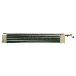 Northern 590-4060 John Deere Evaporator/Heater Combo Unit Replaces OE# RE13885 - Picture 1 of 1