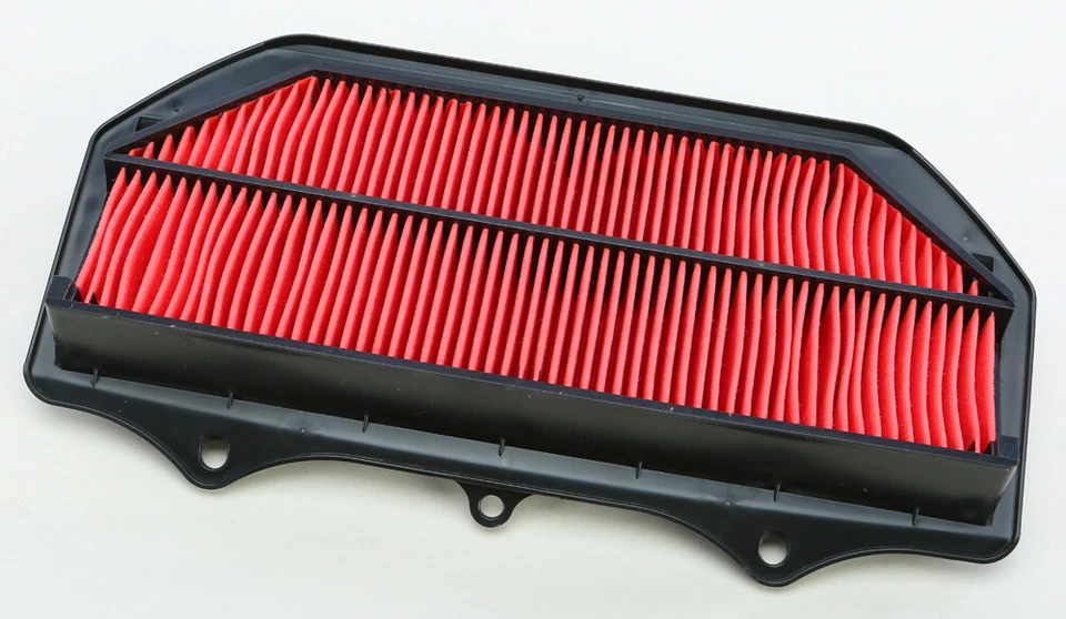 Emgo Air Filter 12-94073 Foto 1 de 1