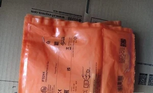 1pcs, IFM, brand new, proximity sensor  IFS244, free shipping - Picture 1 of 1