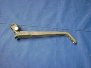 832587 Used Volvo Penta Steering Arm - Picture 1 of 6
