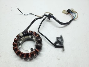 Yamaha TT600S Belgarda 1995 Stator TT 600 S 95 #872 - Picture 1 of 5