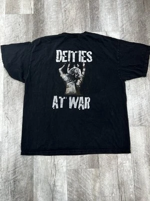 Band Tee - Image 1 of 4