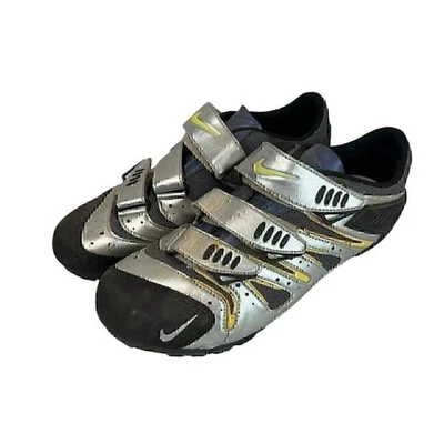 Zapato de ciclismo para mujer Nike VYR III (3) UE 42 US 10 Foto 1 de 4