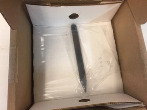 OEM Microsoft Surface Slim Pen 2 (8WV-00001) Matte Black Stylus - Picture 1 of 1