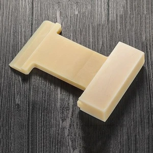 Wood Floor Installation Tool Fittings Laminate Flooring - Picture 1 of 5