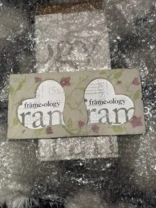 Freemy Perfect Match Rahmen - Bild 1 von 6